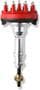 MSD Ignition Distributor