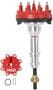 MSD Ignition Distributor