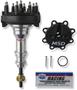 MSD Ignition Distributors