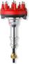 MSD Ignition Distributor