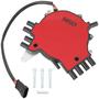 MSD Ignition Distributor