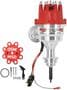 MSD Ignition Distributor