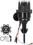 MSD Ignition Distributor