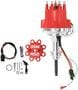 MSD Ignition Distributor