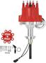 MSD Ignition Distributor