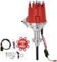 MSD Ignition Distributor