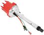 MSD Ignition Distributor