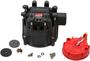 MSD Ignition Distributor Cap And Rotor Kit
