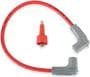 MSD Ignition Ignition Coil Wire