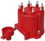MSD Ignition Distributor Cap And Rotor Kit