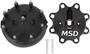 MSD Ignition Distributor Cap