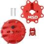 MSD Ignition Distributor Cap