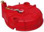 MSD Ignition Distributor Rotor
