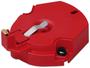 MSD Ignition Distributor Rotor