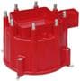 MSD Ignition Distributor Cap