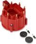 MSD Ignition Distributor Cap