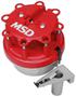 MSD Ignition Distributor Cap And Rotor Kit