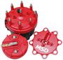 MSD Ignition Distributor Cap