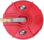MSD Ignition Distributor Rotor