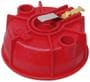 MSD Ignition Distributor Rotor