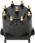 MSD Ignition Distributor Cap