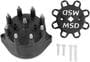 MSD Ignition Distributor Cap