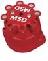 MSD Ignition Distributor Cap