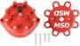 MSD Ignition Distributor Cap