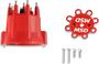 MSD Ignition Distributor Cap