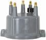 MSD Ignition Distributor Cap