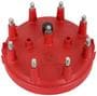 MSD Ignition Distributor Cap And Rotor Kit