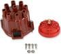 MSD Ignition Distributor Cap And Rotor Kit