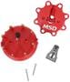 MSD Ignition Distributor Cap And Rotor Kit