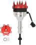 MSD Ignition Distributor