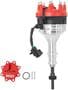 MSD Ignition Distributor