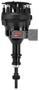MSD Ignition Distributor