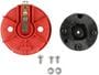 MSD Ignition Distributor Rotor