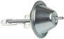 MSD Ignition Distributor Vacuum Advance Canister