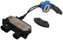 MSD 3 Terminal Ignition Control Module
