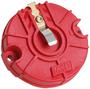 MSD Ignition Distributor Rotor