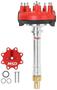 MSD Ignition Pro-Billet Distributor