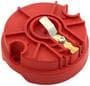 MSD Ignition Distributor Rotor