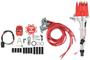 MSD Ignition Ignition Kit