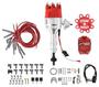 MSD Ignition Ignition Kit