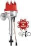 MSD Ignition Pro-Billet Distributor
