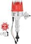 MSD Ignition Distributor