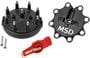MSD Ignition Distributor Cap And Rotor Kit