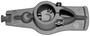 MSD Ignition Distributor Rotor