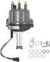 MSD Ignition Distributor