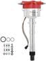 MSD Ignition Distributor
